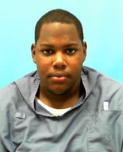 Lavell Deon Davis a registered Sexual Offender or Predator of Florida