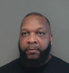 Leonard Cornelius White a registered Sexual Offender or Predator of Florida