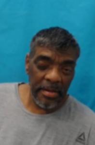 Andres Acosta a registered Sexual Offender or Predator of Florida