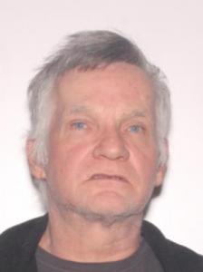 Richard Melvin Charity a registered Sexual Offender or Predator of Florida