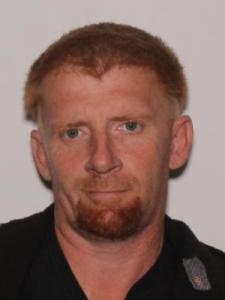 Robert Martin Bowen a registered Sexual Offender or Predator of Florida