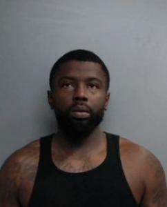 Ernsteven Floriant a registered Sexual Offender or Predator of Florida