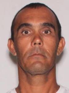 Nicholas Allen Otte a registered  of Florida