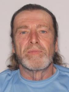 Brian Edward Sweney a registered Sexual Offender or Predator of Florida