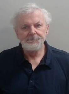 Edward William Hans a registered  of Florida