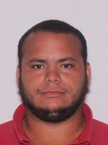 Joseph Brian Driggers a registered  of Florida