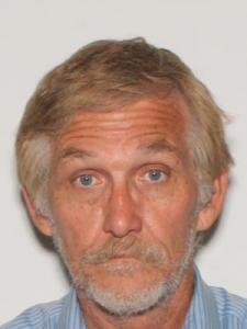 Ronald Harvey Sellers a registered  of Florida