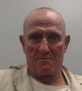 Ralph Montes Skidmore a registered Sexual Offender or Predator of Florida