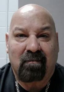 Russell Salvatore Caci a registered Sexual Offender or Predator of Florida