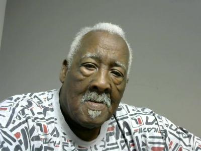 Gene Edward Williams a registered Sexual Offender or Predator of Florida