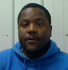 Tyler De'quon White a registered Sexual Offender or Predator of Florida