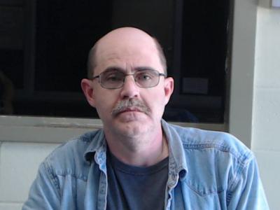 Steven Anthony Mullin a registered Sexual Offender or Predator of Florida