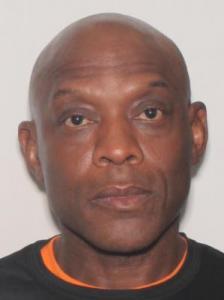 Steven Charles a registered Sexual Offender or Predator of Florida