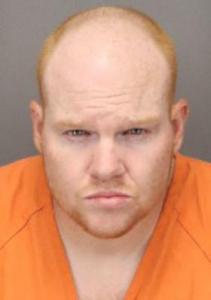 Casey James Miller a registered Sexual Offender or Predator of Florida