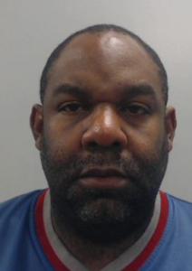 Laurence Oliver Smith a registered Sexual Offender or Predator of Florida