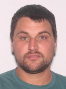 Ryan Anthony Mcduffie a registered Sexual Offender or Predator of Florida