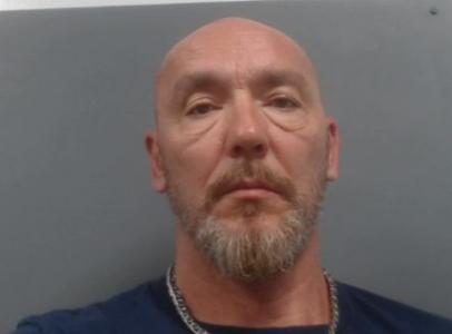 Ricky Eugene Massey Jr a registered Sexual Offender or Predator of Florida