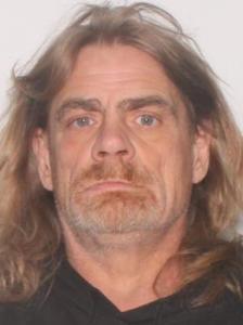 John Manford Butler a registered Sexual Offender or Predator of Florida