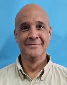 Glenn Darius Hampton May a registered Sexual Offender or Predator of Florida