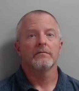 Todd Alan Sebring a registered Sexual Offender or Predator of Florida