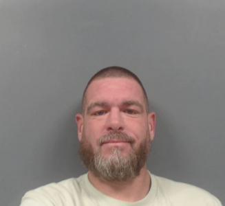 Ryan Michael Larson a registered Sexual Offender or Predator of Florida