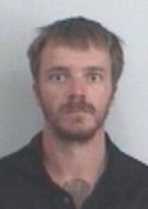 Nathaniel Scott Bradberry a registered Sexual Offender or Predator of Florida