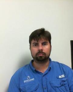 Michael Dean Thompson a registered Sexual Offender or Predator of Florida