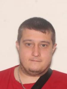 Alejandro Vargas a registered Sexual Offender or Predator of Florida