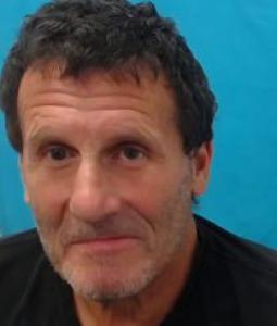 Joel H Braverman a registered Sexual Offender or Predator of Florida