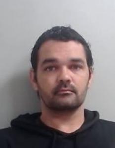 Donnie Dion Hallock a registered Sexual Offender or Predator of Florida