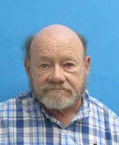 Stefan Andrzej Kiedrowski a registered Sexual Offender or Predator of Florida