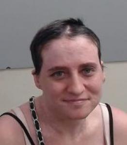 Heather Smith a registered Sexual Offender or Predator of Florida