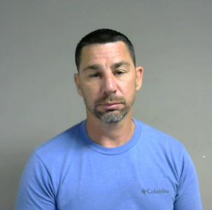 Jason William Ausburn a registered Sexual Offender or Predator of Florida