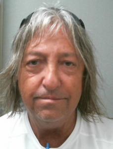 Joseph Michael Palmer a registered  of Florida