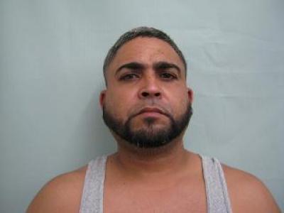Angel Luis Rivera Rivera a registered Sexual Offender or Predator of Florida