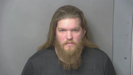 Billy Iverson Harris a registered Sexual Offender or Predator of Florida