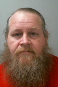 Ronald William Hissong a registered Sexual Offender or Predator of Florida