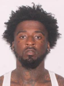 Lee Marvin Alexander Graham a registered Sexual Offender or Predator of Florida