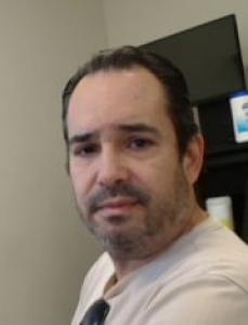 Omar Quinones Velez a registered Sexual Offender or Predator of Florida