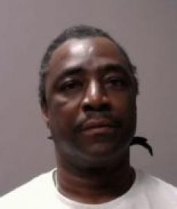 James Edward Register Jr a registered Sexual Offender or Predator of Florida