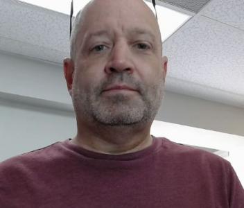 Kenneth J Fuller a registered Sexual Offender or Predator of Florida