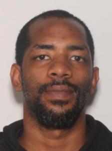 Kenyata' Bruce Jimmale Carr a registered Sexual Offender or Predator of Florida