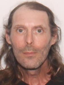 John Elliott Raker a registered Sexual Offender or Predator of Florida