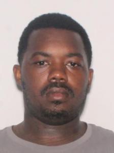 Jeremy Thomas Morabito Jr a registered Sexual Offender or Predator of Florida