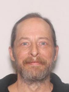 Richard Paul Bailey II a registered  of Florida