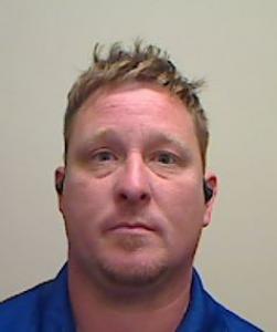 Zachary Alan Kramer a registered Sexual Offender or Predator of Florida