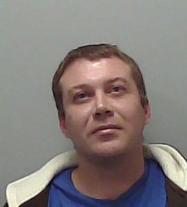 Donald Grantland Morrow a registered Sexual Offender or Predator of Florida