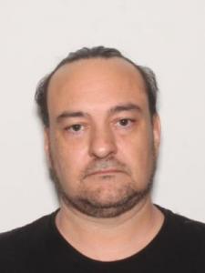 Daniel Scott Quilter a registered Sexual Offender or Predator of Florida