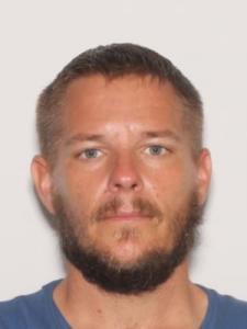 James Robert Martin a registered Sexual Offender or Predator of Florida