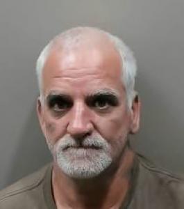 Shawn Michael Labbe a registered Sexual Offender or Predator of Florida